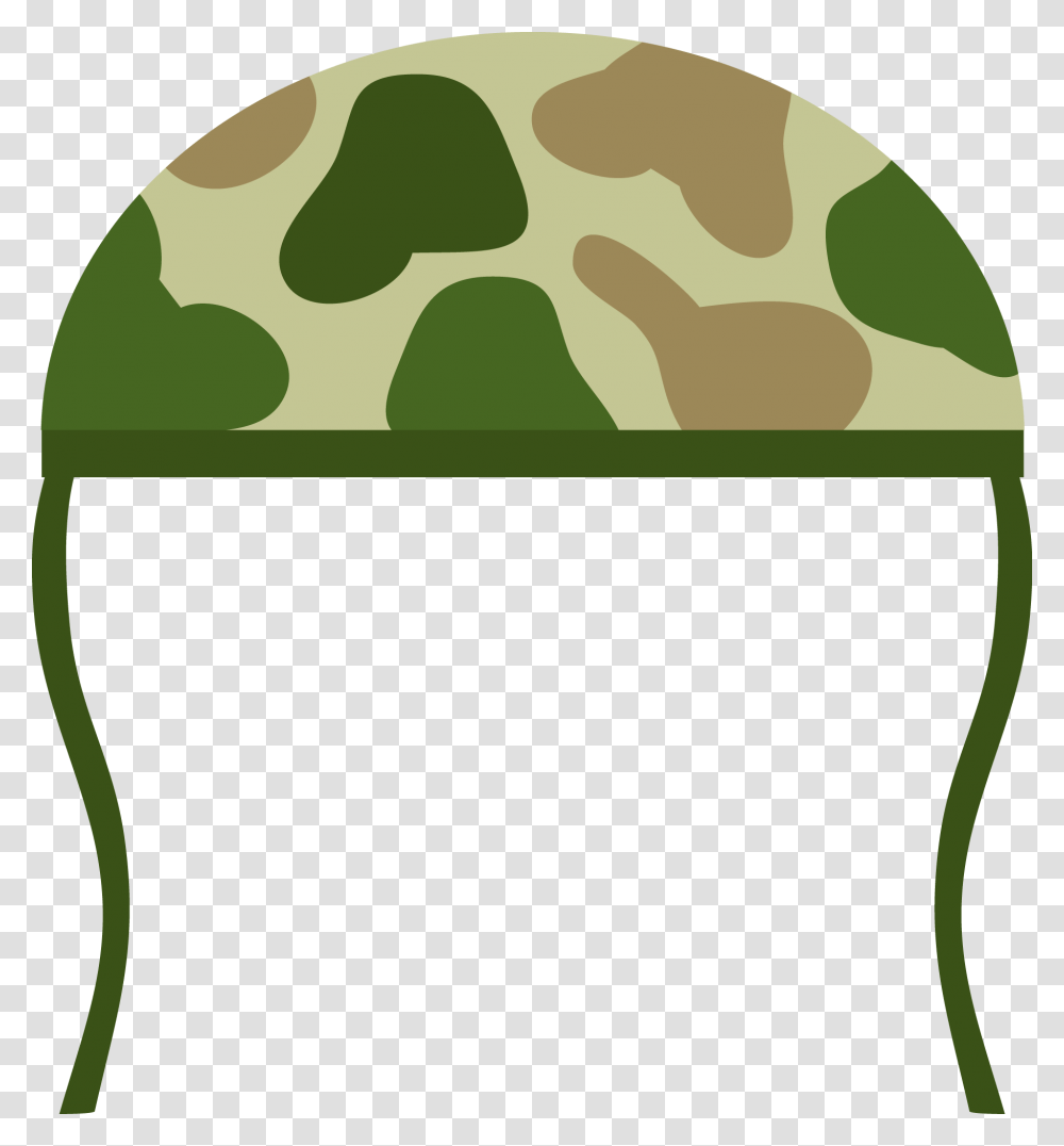 Photo, Military Uniform, Camouflage, Apparel Transparent Png