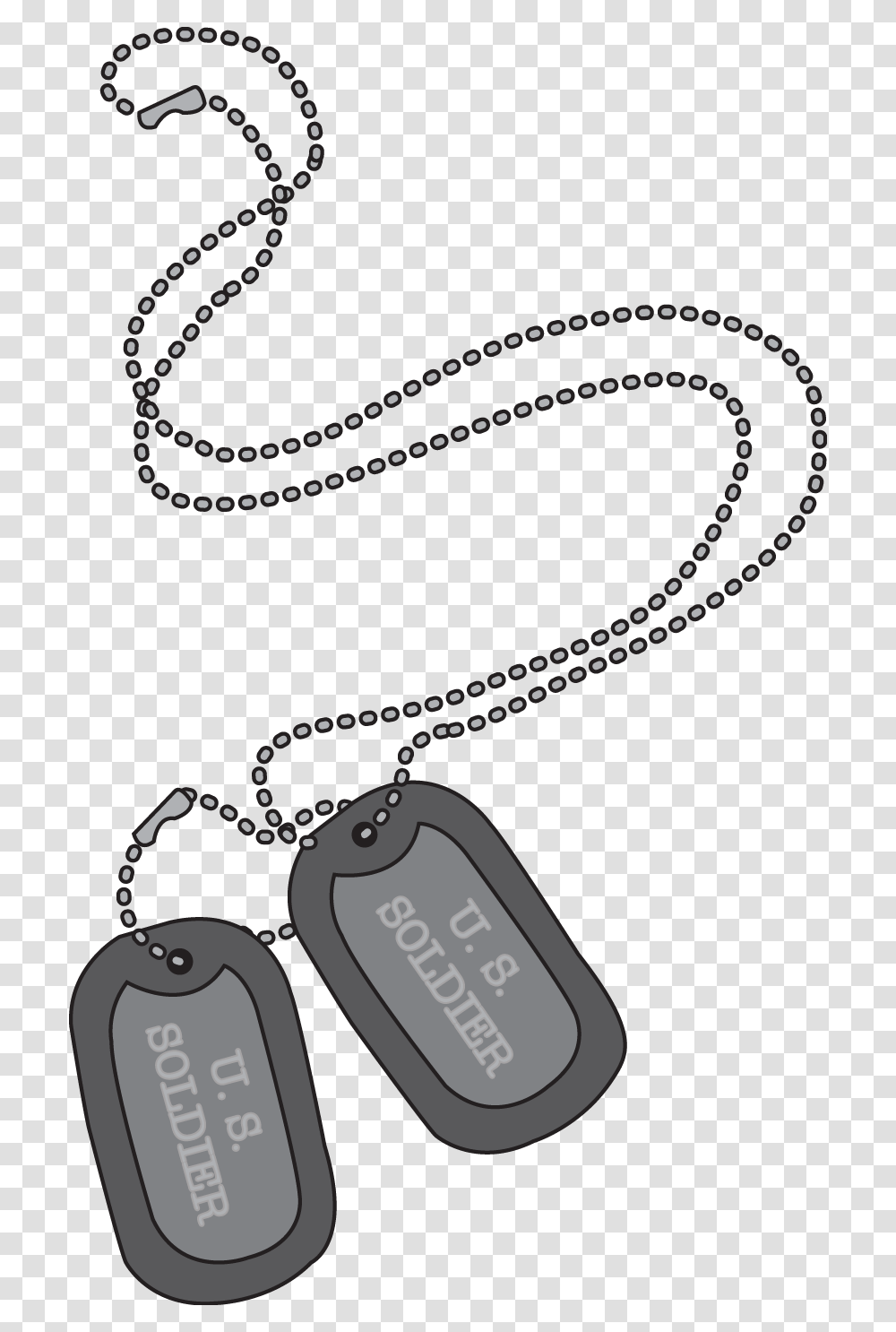 Photo, Mouse, Hardware, Computer, Electronics Transparent Png