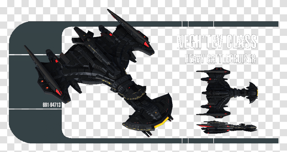 Photo Negh Tev Heavy Battlecruiser, Shoe, Footwear, Apparel Transparent Png