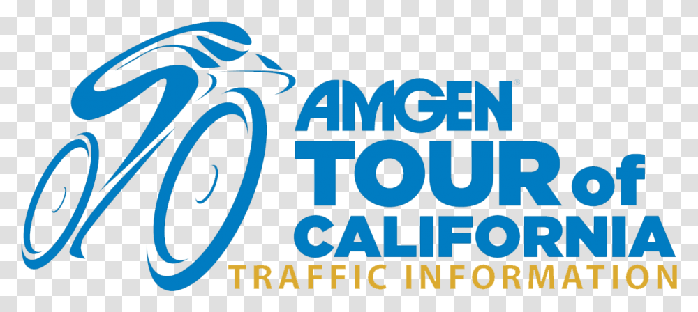 Photo Of Amgen Tour Logo Graphic Design, Alphabet, Word, Label Transparent Png