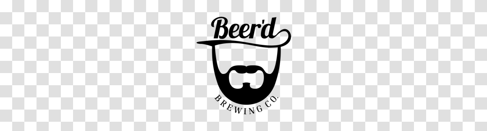 Photo Of Beerd One Thing Led To Another Beer Label, Apparel, Sticker Transparent Png