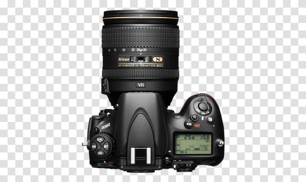 Photo Of D800 Nikon, Electronics, Camera, Digital Camera, Screen Transparent Png