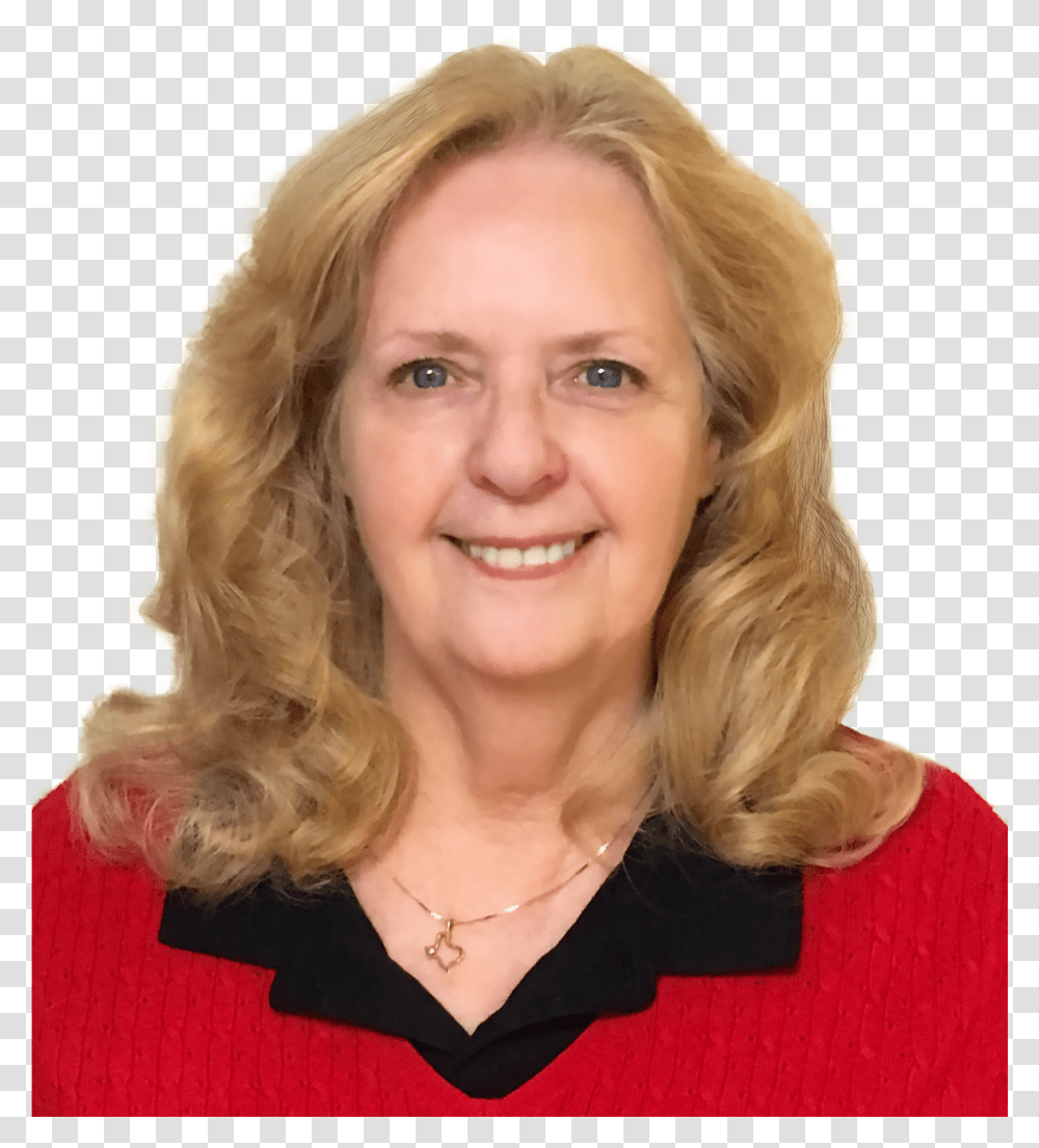 Photo Of Debbie Jones Have Difficulty In Swallowing Pill, Face, Person, Head, Female Transparent Png