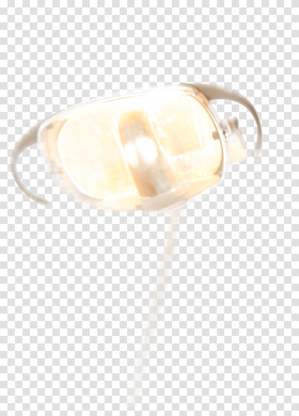 Photo Of Dentist Light Ice Cream, Lamp, Food, Lollipop, Candy Transparent Png