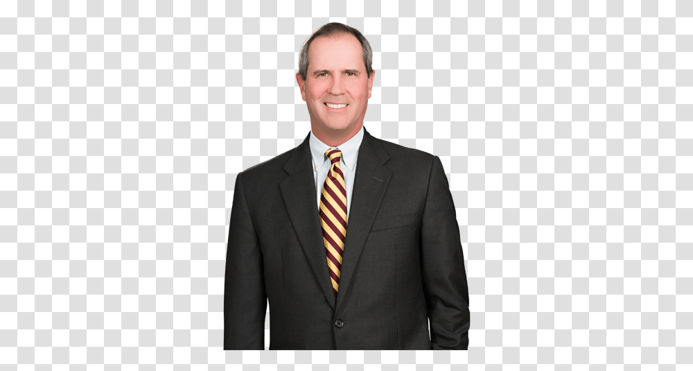 Photo Of Garland S Jonathan Coachman, Tie, Accessories, Accessory Transparent Png