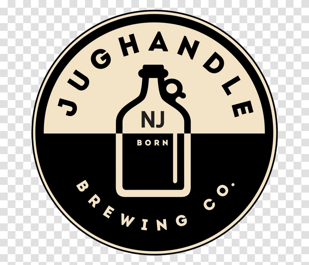 Photo Of Jughandle Beasty Bee Sting Beer Label, Clock Tower, Architecture, Building, Logo Transparent Png