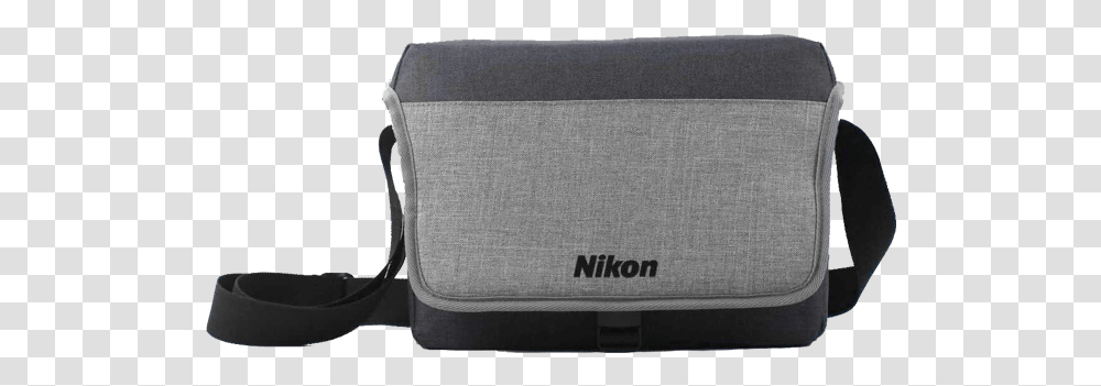 Photo Of Nikon Bag Casual Itemprop Image Canvas Nikon Camera Bag, Furniture, Electronics, Luggage, Home Decor Transparent Png