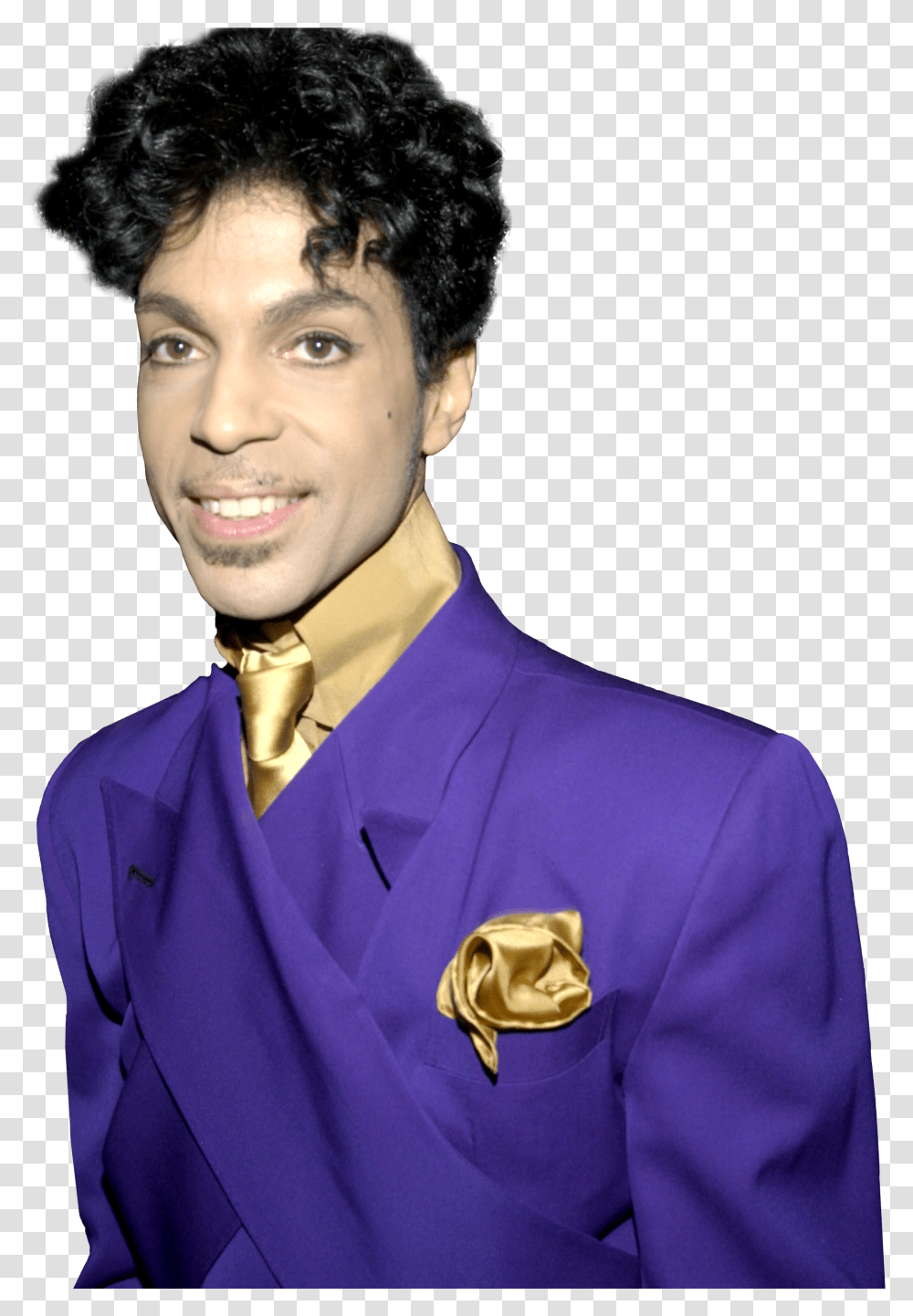 Photo Of Prince The Musician Prince Nelson Rogers Transparent Png