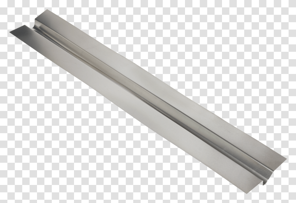 Photo Of Steel, Handle, Aluminium, Sword, Blade Transparent Png