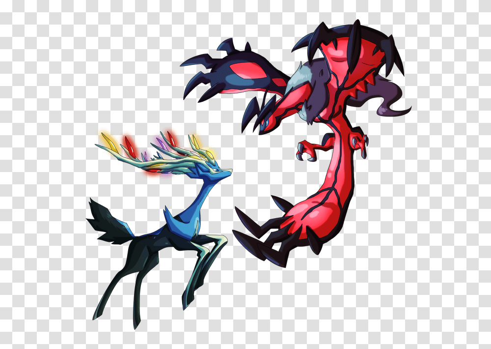 Photo Of X And Y, Dragon, Helmet Transparent Png