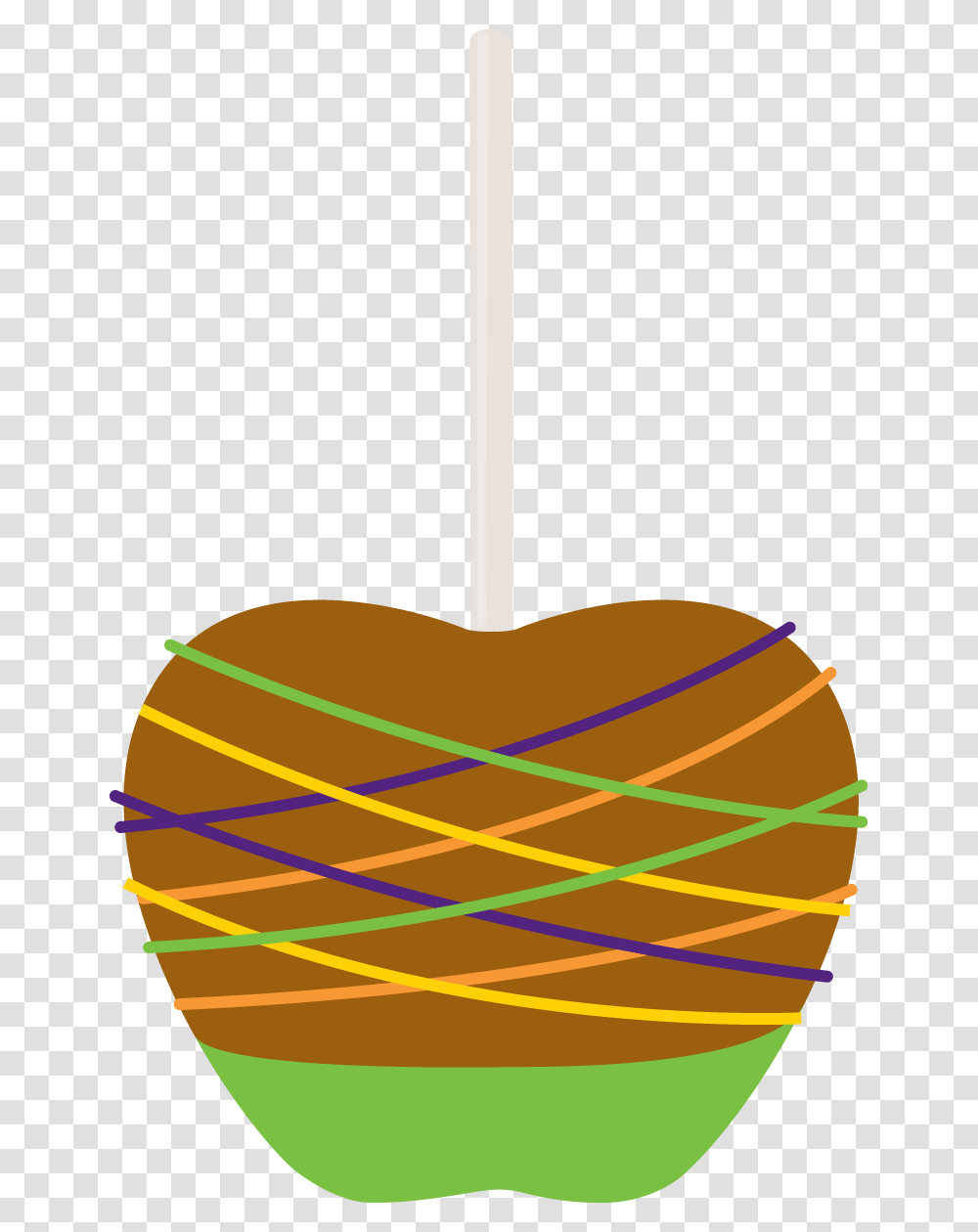 Photo, Ornament, Shovel, Tool, Heart Transparent Png