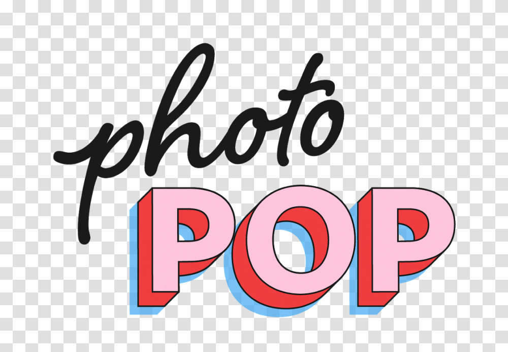 Photo Pop Philly Philly Pr Girl, Alphabet, Word Transparent Png