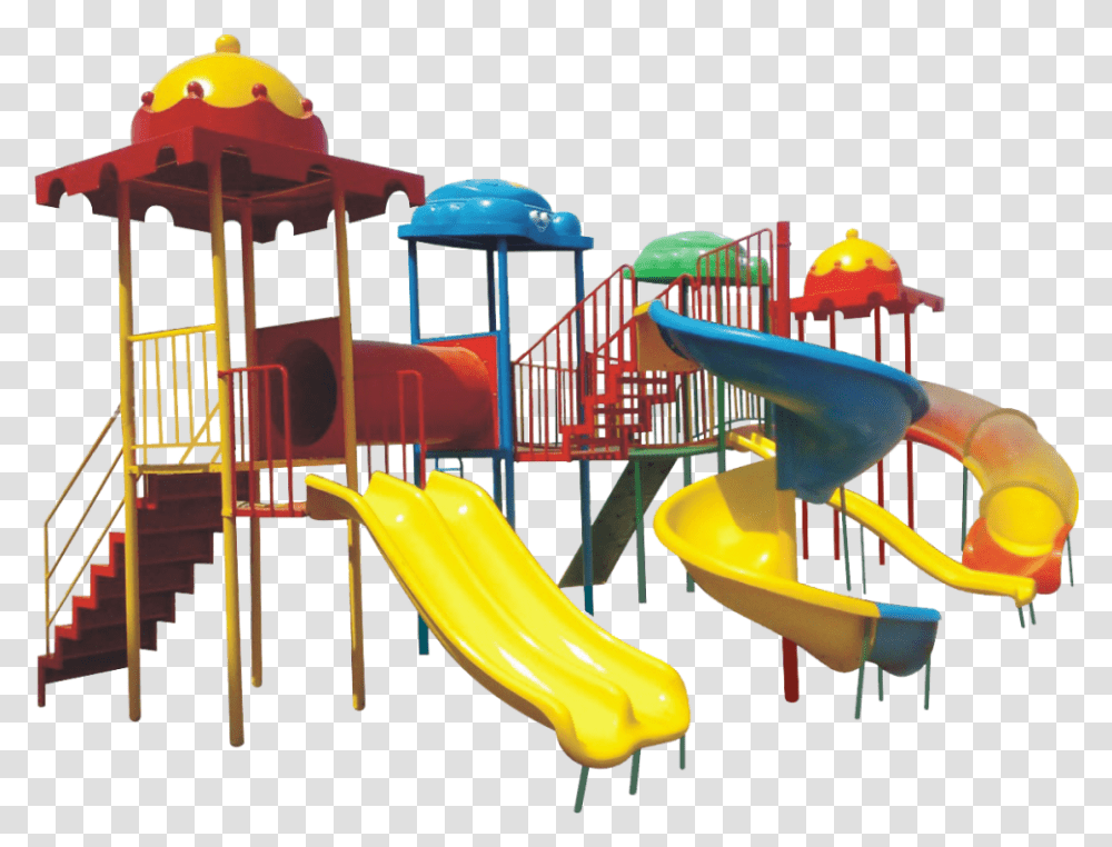 Photo Rating Children Park, Chair, Furniture, Play Area, Playground Transparent Png