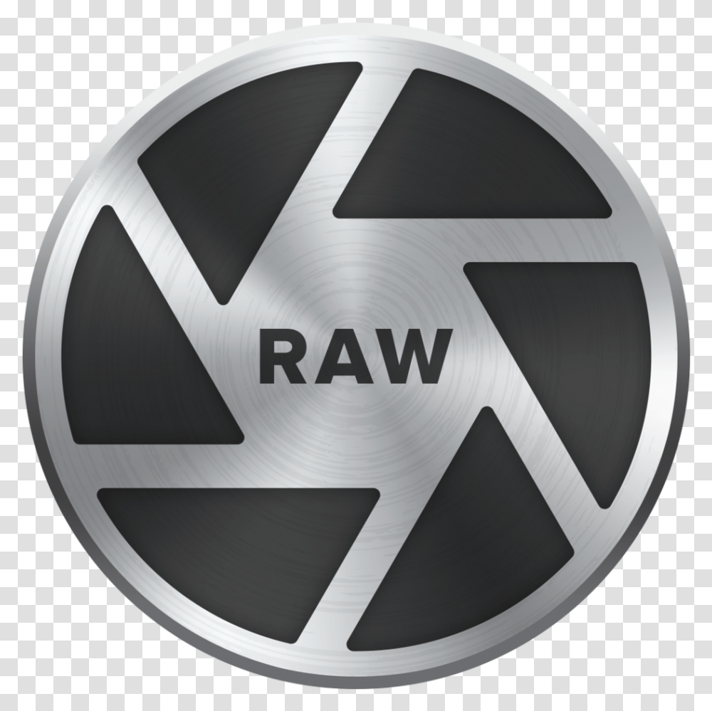 Photo Raw With Keygen On1 Photo Raw 2017, Logo, Trademark, Emblem Transparent Png