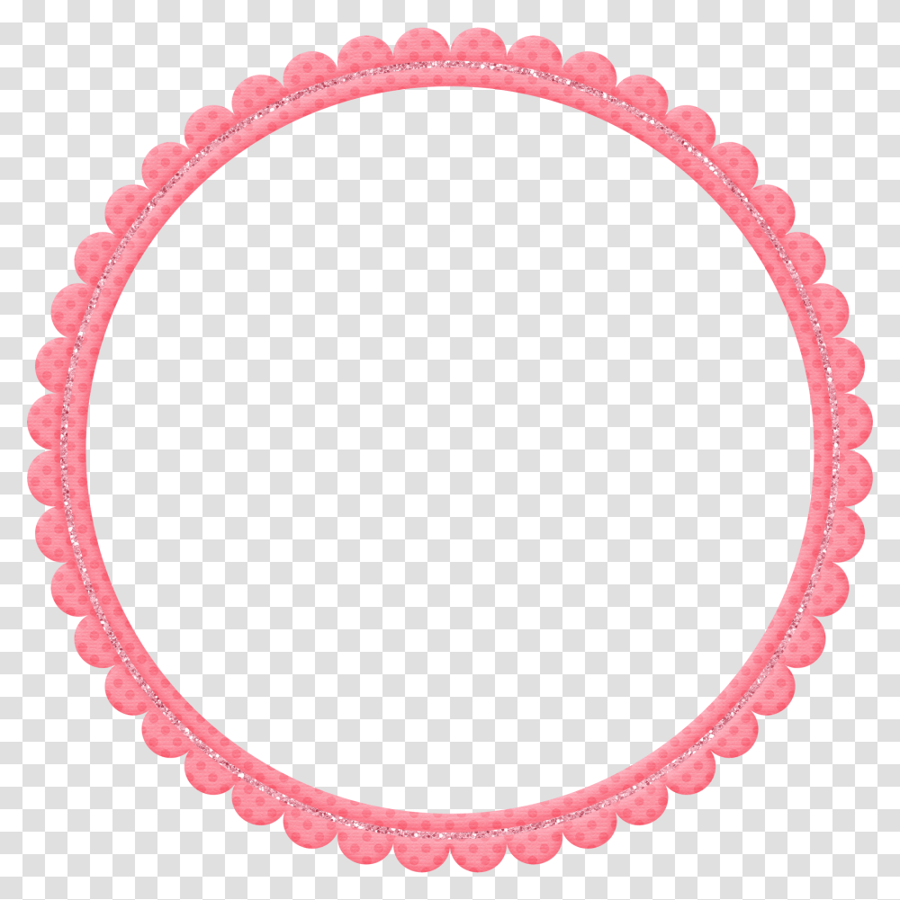 Photo, Rug, Oval, Hoop Transparent Png