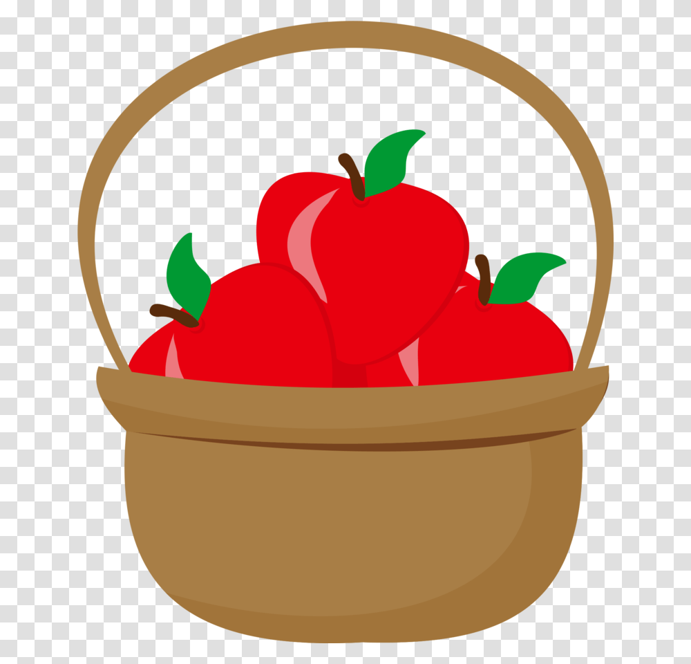 Photo Shared On Meowchat Handmade Idea Snow White, Plant, Basket, Bowl, Fruit Transparent Png