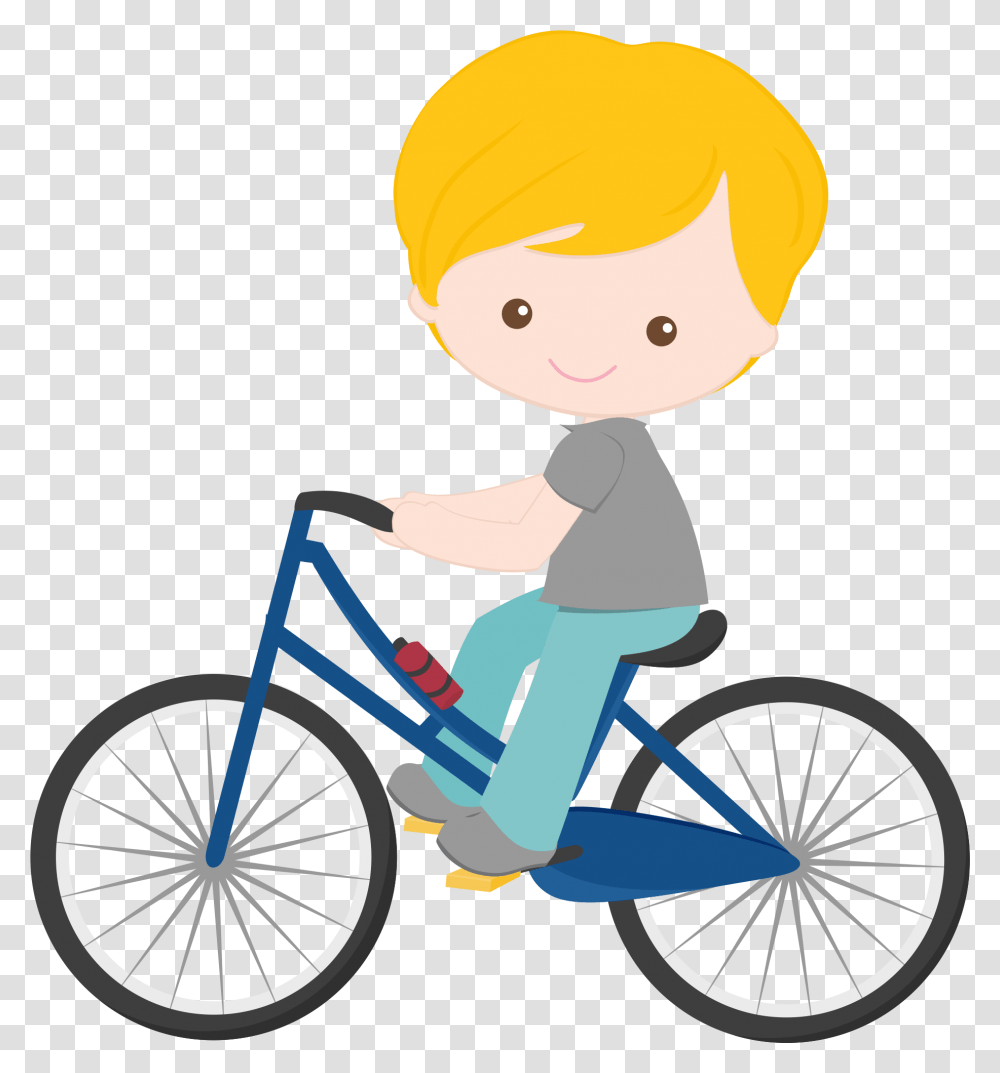 Photo Shared On Meowchat Kids Boys Clip Art, Wheel, Machine, Bicycle, Vehicle Transparent Png