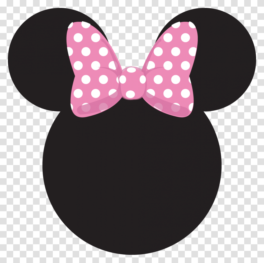 Photo Shared On Meowchat Vacation This Year Mickey Minnie, Tie, Accessories, Accessory, Pillow Transparent Png