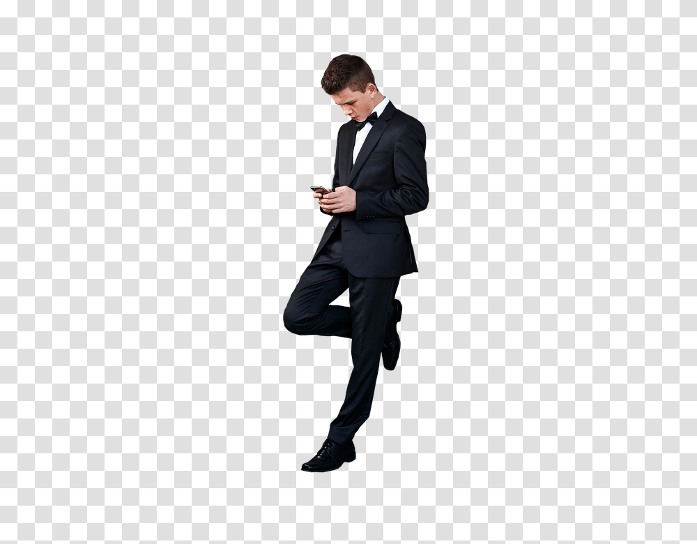 Photo Shoot 960, Electronics, Suit, Overcoat Transparent Png