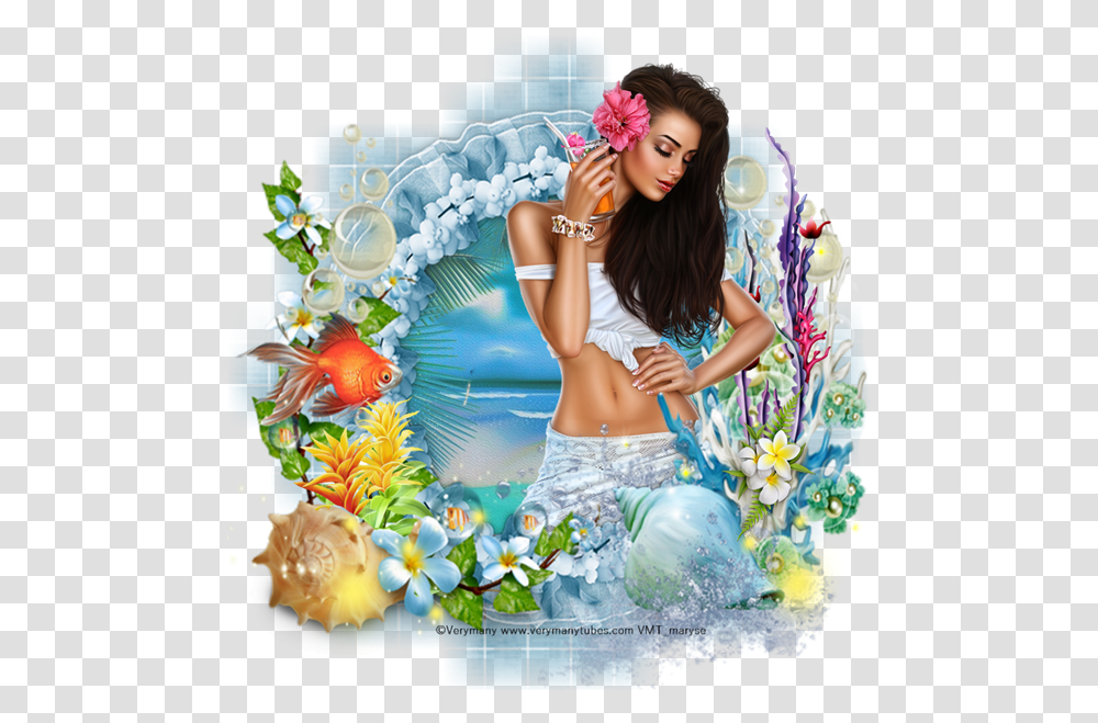 Photo Shoot, Advertisement, Poster, Person, Flyer Transparent Png