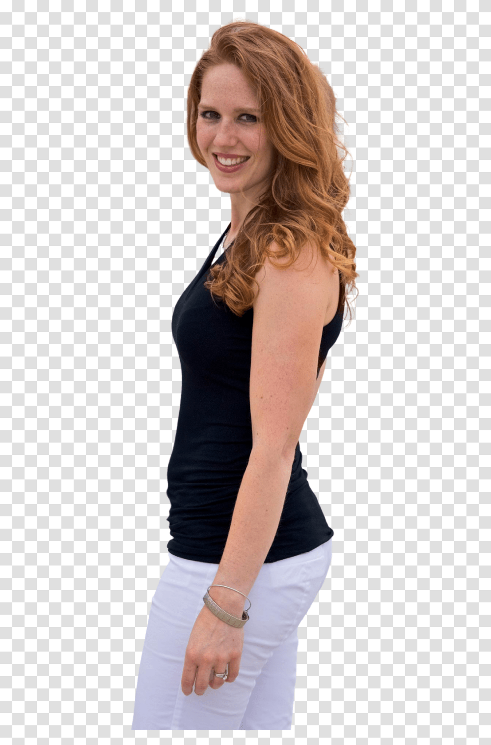Photo Shoot, Arm, Person, Human, Sleeve Transparent Png
