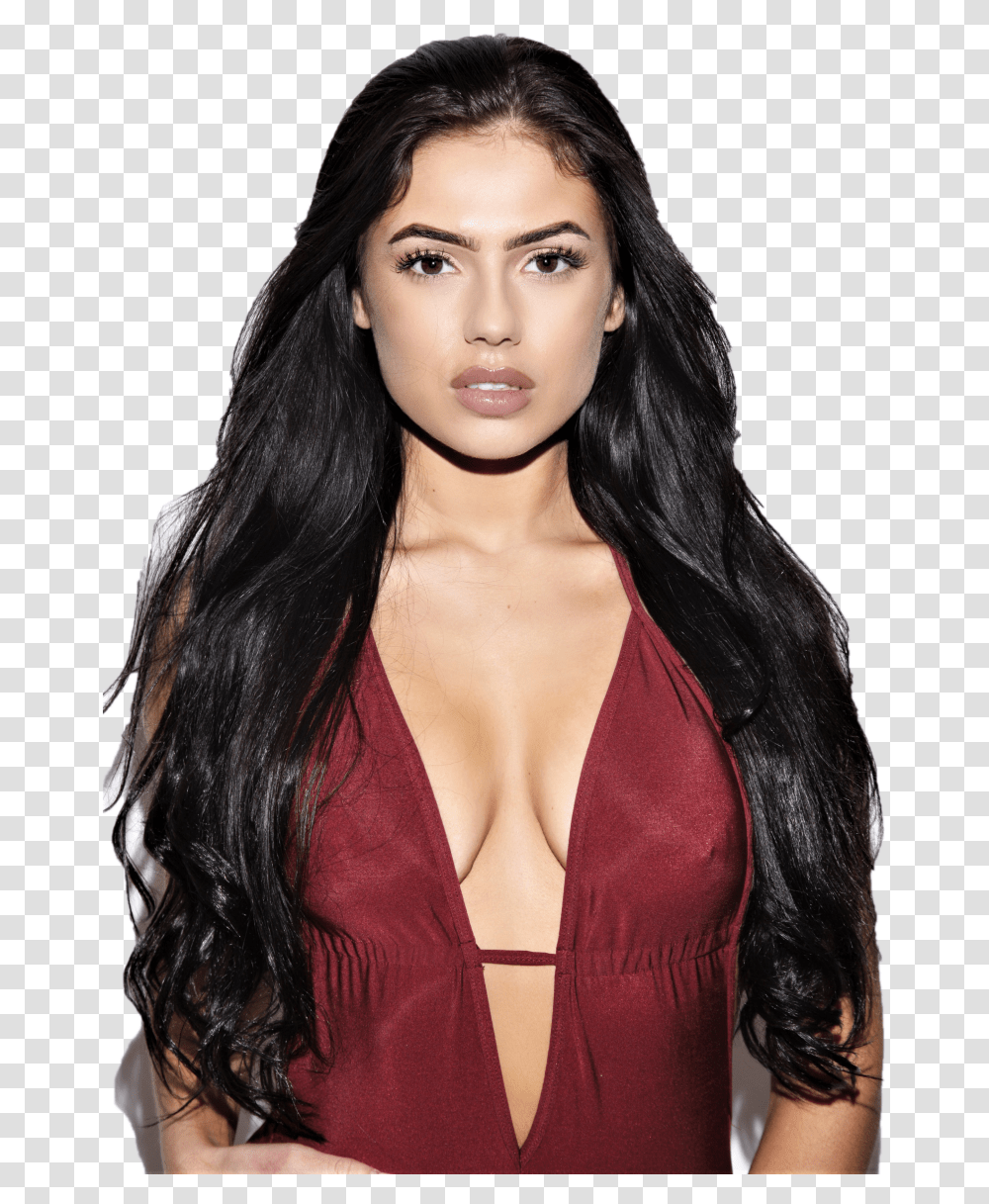 Photo Shoot, Black Hair, Person, Human, Face Transparent Png