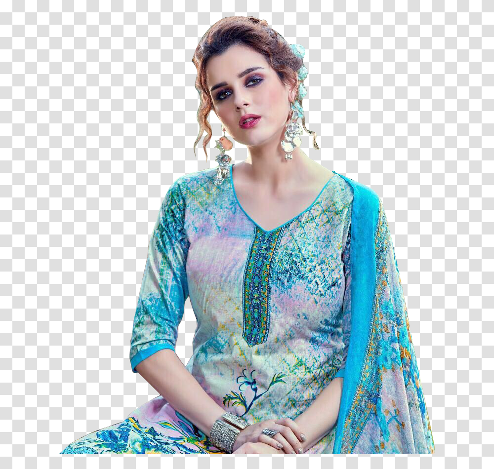 Photo Shoot, Apparel, Blouse, Person Transparent Png