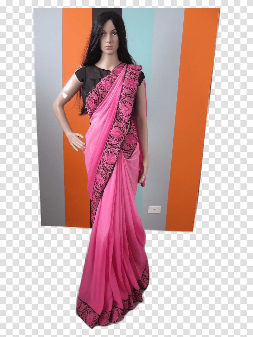 Photo Shoot, Apparel, Dress, Person Transparent Png