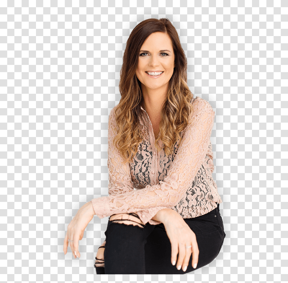 Photo Shoot, Apparel, Dress, Person Transparent Png