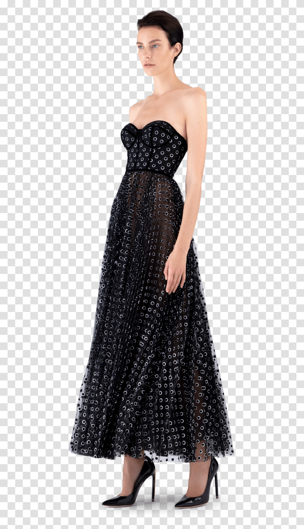 Photo Shoot, Apparel, Evening Dress, Robe Transparent Png