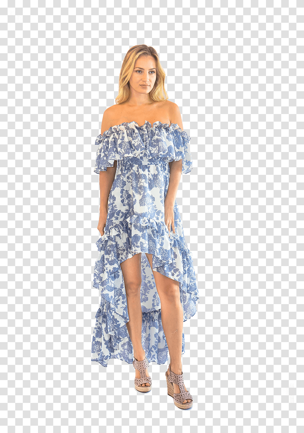 Photo Shoot, Apparel, Evening Dress, Robe Transparent Png