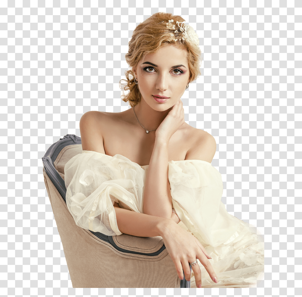 Photo Shoot, Apparel, Evening Dress, Robe Transparent Png