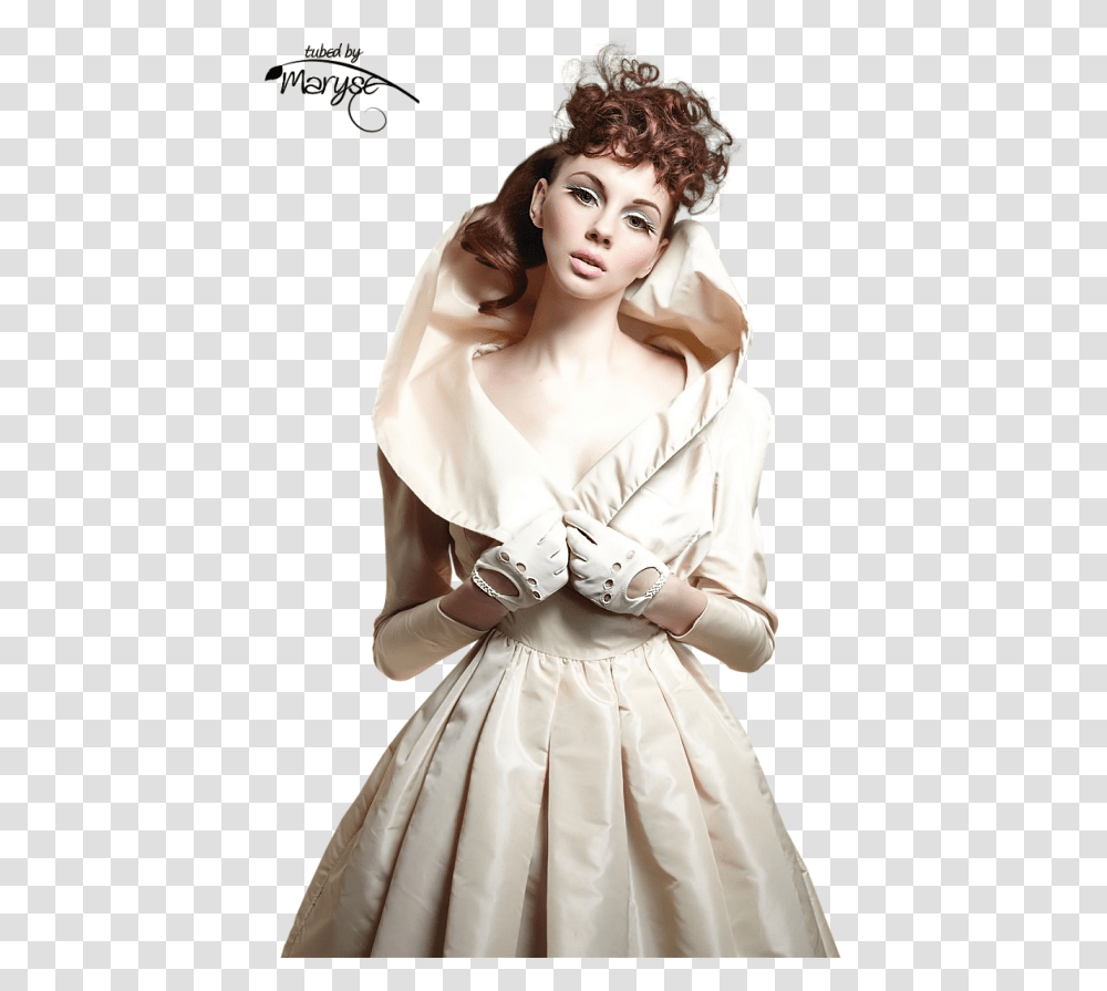 Photo Shoot, Apparel, Evening Dress, Robe Transparent Png