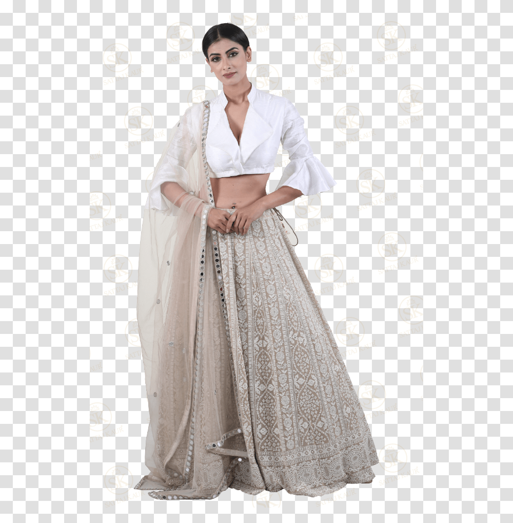 Photo Shoot, Apparel, Fashion, Premiere Transparent Png