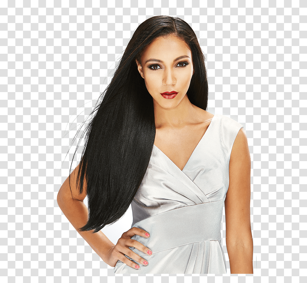 Photo Shoot, Apparel, Hair, Person Transparent Png