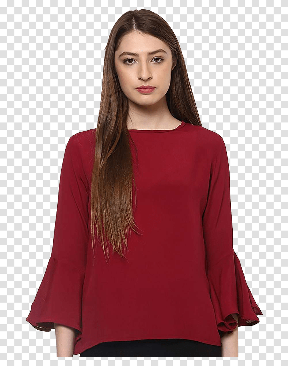 Photo Shoot, Apparel, Long Sleeve, Person Transparent Png
