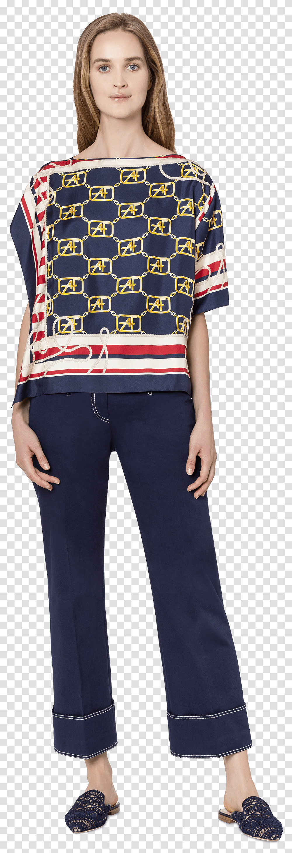 Photo Shoot, Apparel, Pants, Person Transparent Png