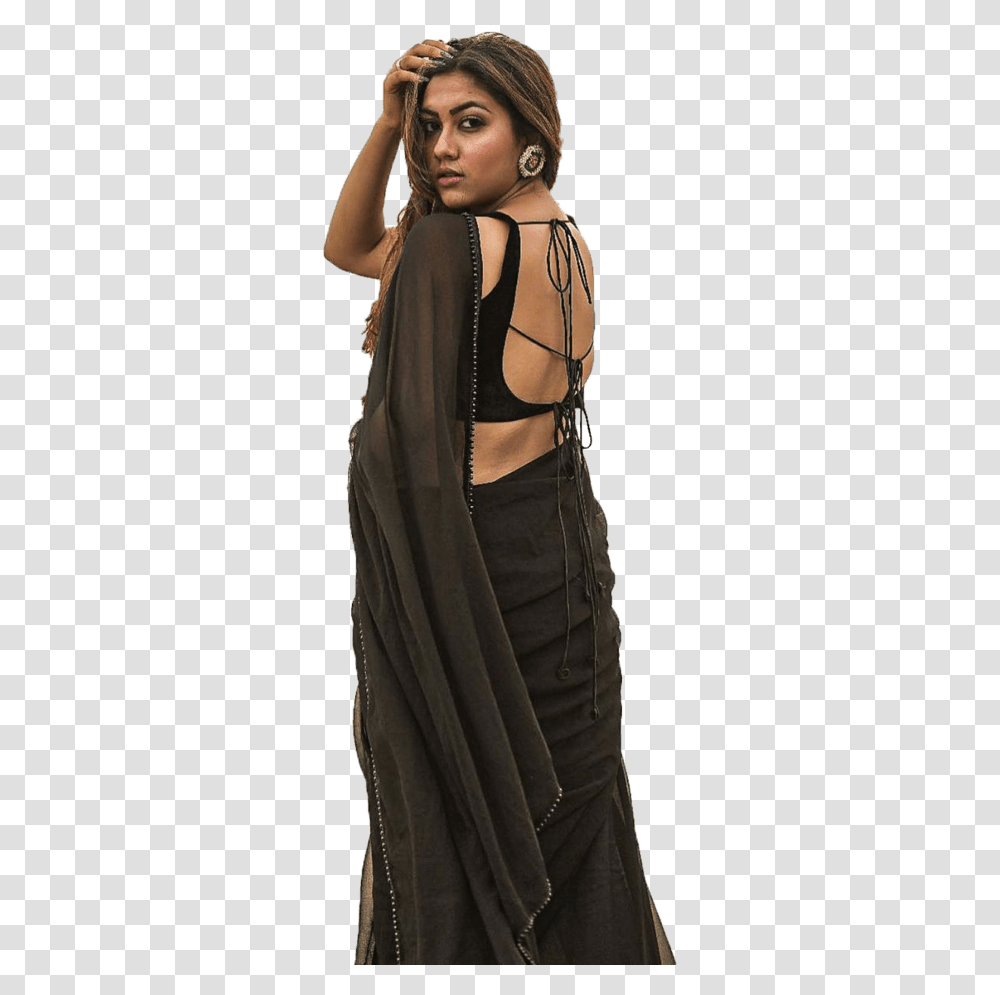 Photo Shoot, Apparel, Person, Fashion Transparent Png