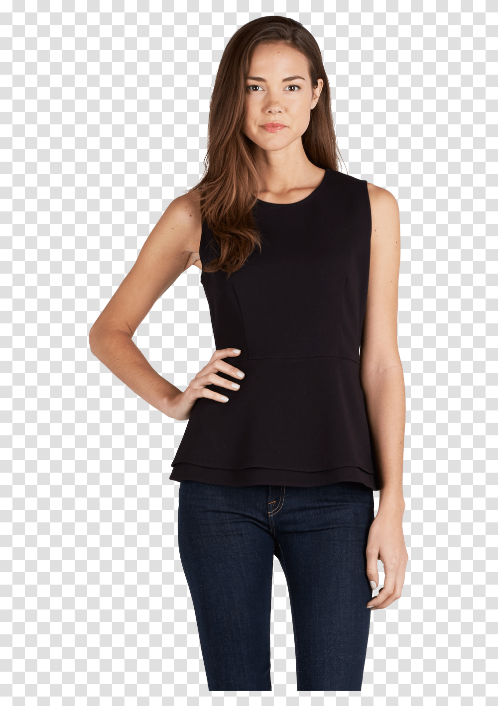 Photo Shoot, Apparel, Person, Female Transparent Png