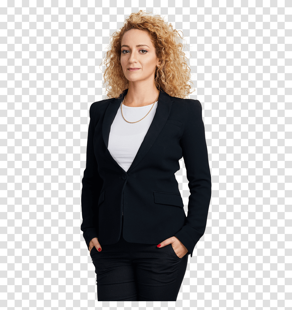 Photo Shoot, Apparel, Person, Human Transparent Png