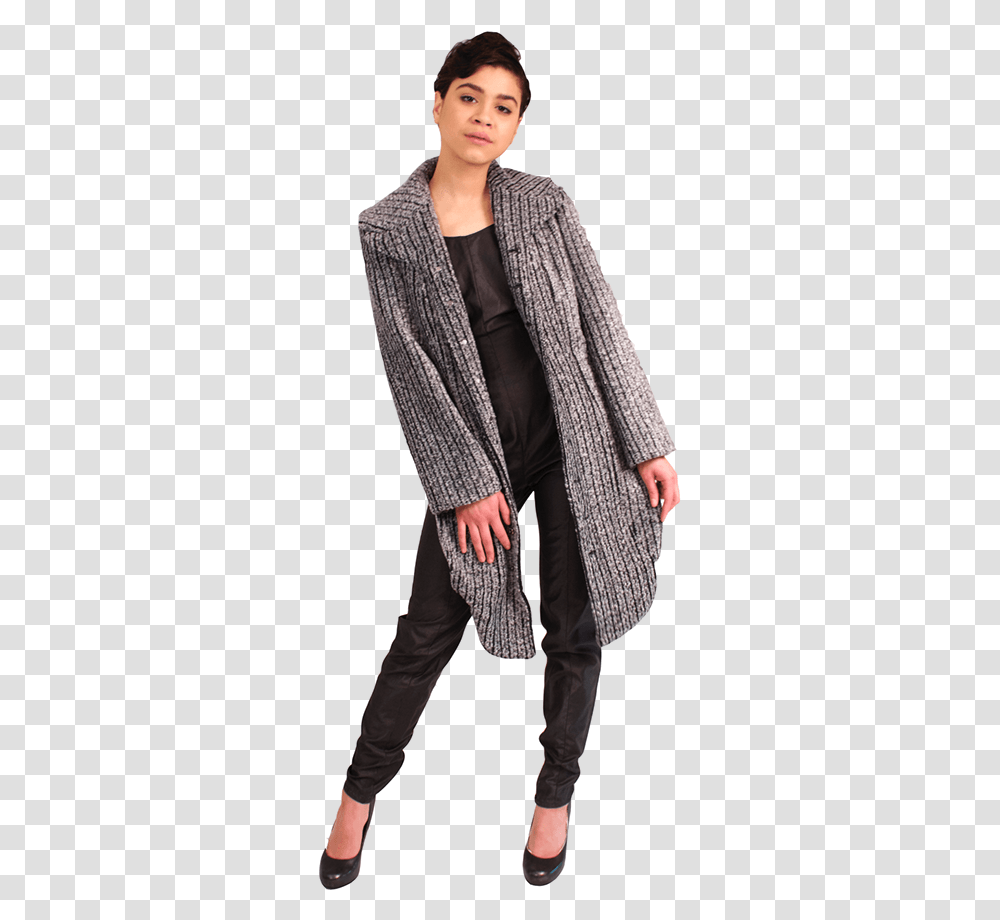 Photo Shoot, Apparel, Person, Human Transparent Png