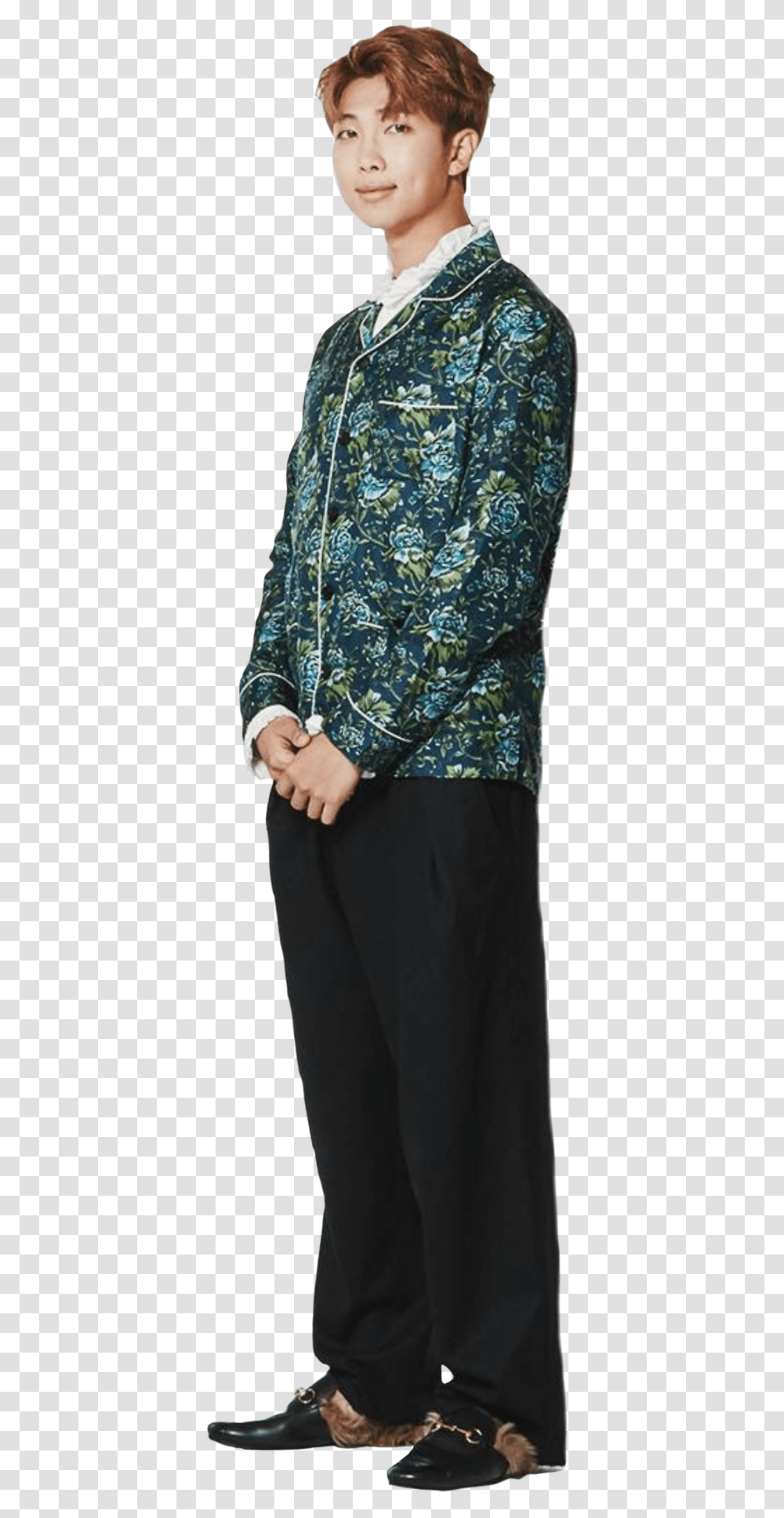 Photo Shoot, Apparel, Person, Human Transparent Png