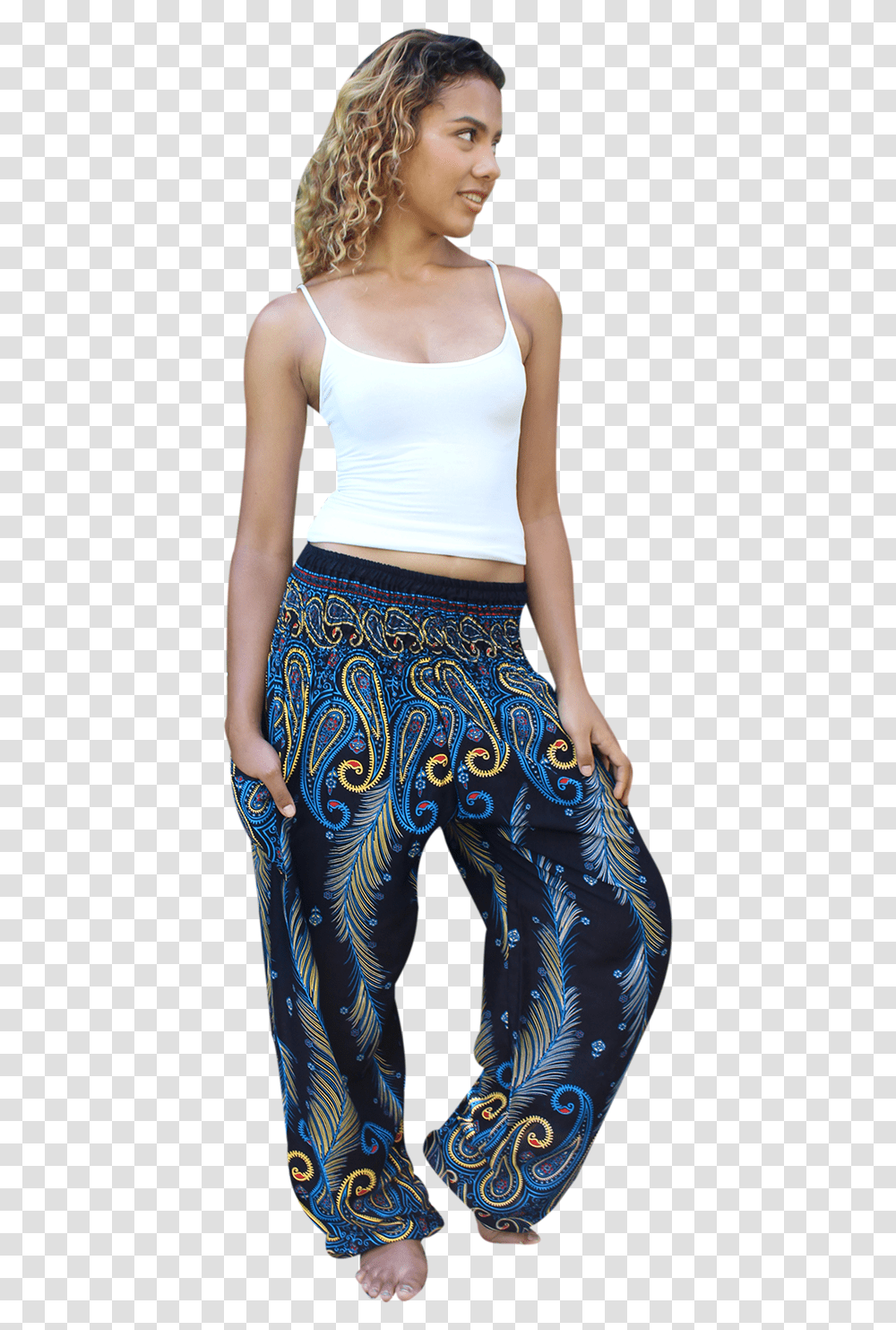 Photo Shoot, Apparel, Person, Human Transparent Png