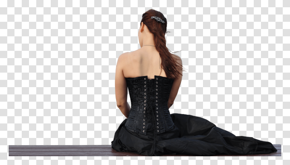 Photo Shoot, Apparel, Person, Human Transparent Png