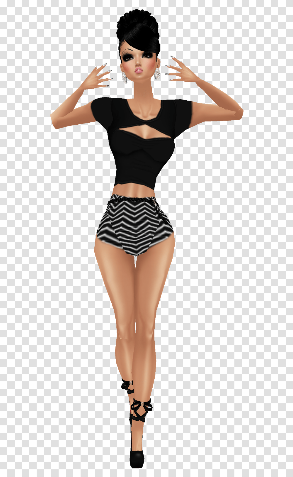 Photo Shoot, Apparel, Skirt, Person Transparent Png