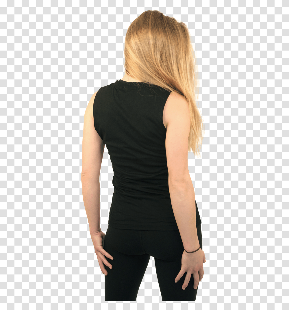 Photo Shoot, Apparel, Undershirt, Person Transparent Png