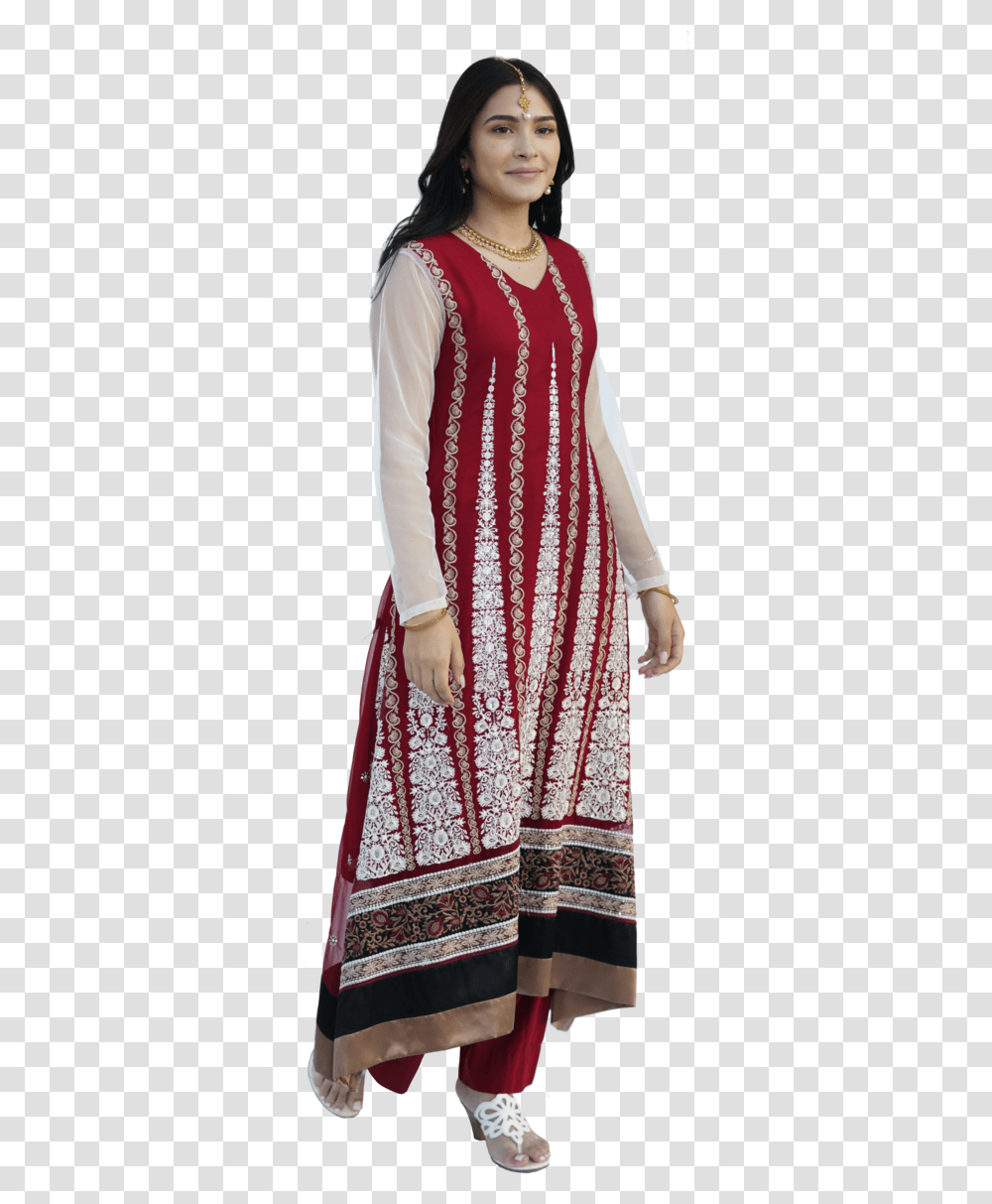 Photo Shoot, Dress, Costume, Person Transparent Png