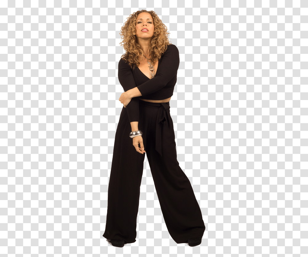 Photo Shoot, Dress, Person, Female Transparent Png