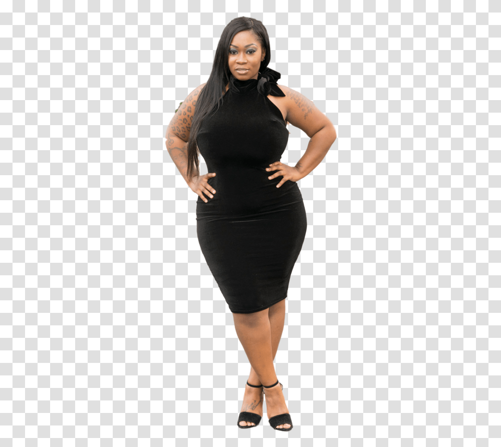 Photo Shoot, Dress, Person, Female Transparent Png