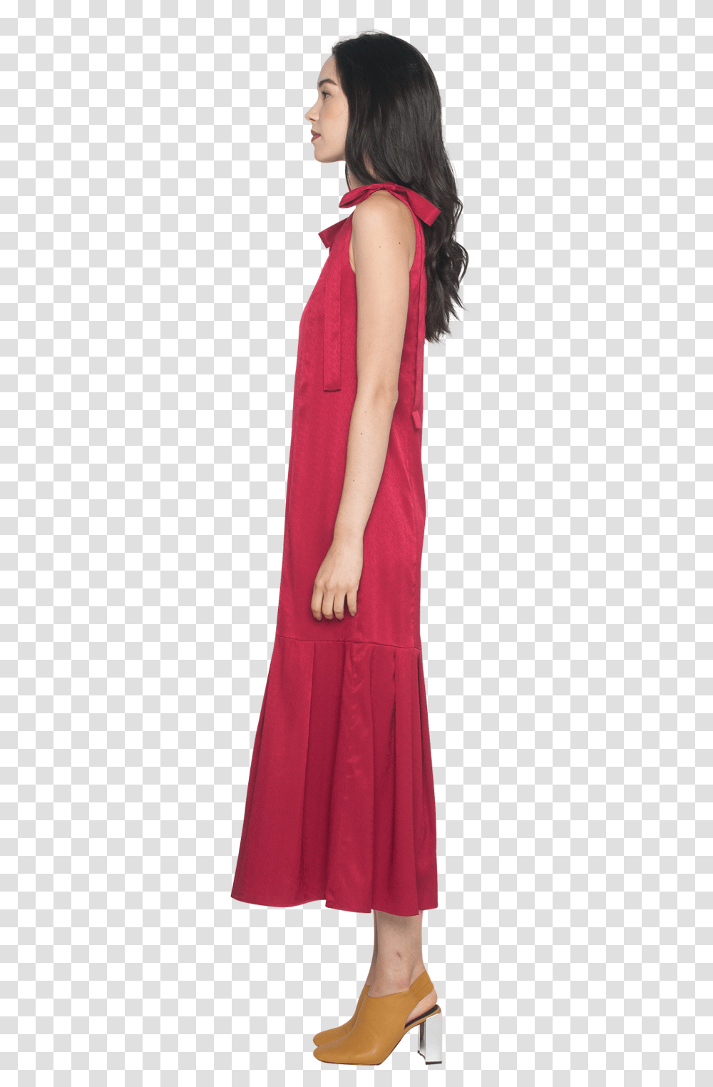 Photo Shoot, Evening Dress, Robe, Gown Transparent Png